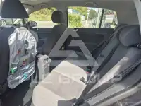 2007 Volkswagen GOLF