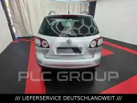 2007 Volkswagen GOLF