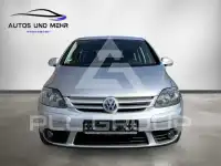2007 Volkswagen GOLF