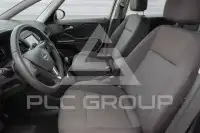 2007 Volkswagen GOLF