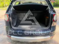 2007 Volkswagen GOLF
