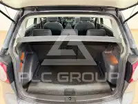 2007 Volkswagen GOLF