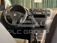 2007 Volkswagen GOLF
