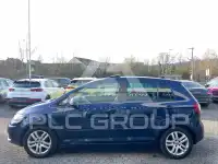 2007 Volkswagen GOLF
