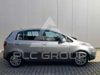 2007 Volkswagen GOLF
