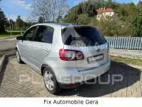 2007 Volkswagen GOLF