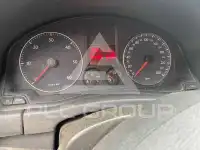 2007 Volkswagen GOLF