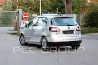 2007 Volkswagen GOLF