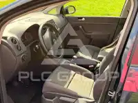 2007 Volkswagen GOLF