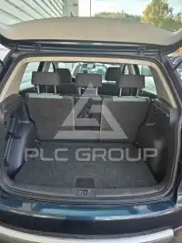 2007 Volkswagen GOLF