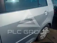 2007 Volkswagen GOLF