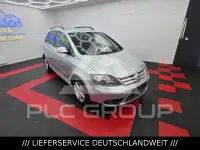 2007 Volkswagen GOLF