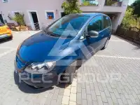 2007 Volkswagen GOLF