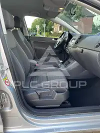 2007 Volkswagen GOLF