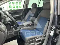 2007 Volkswagen GOLF