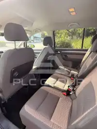 2007 Volkswagen GOLF
