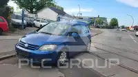 2007 Volkswagen GOLF