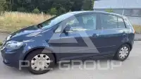 2007 Volkswagen GOLF