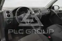 2007 Volkswagen GOLF
