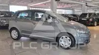 2007 Volkswagen GOLF
