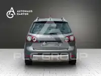 2007 Volkswagen GOLF