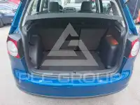 2007 Volkswagen GOLF