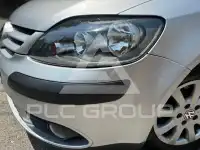2007 Volkswagen GOLF