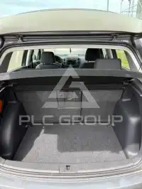 2007 Volkswagen GOLF
