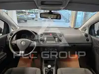 2007 Volkswagen GOLF