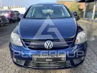 2007 Volkswagen GOLF