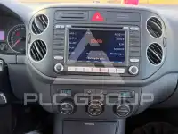 2007 Volkswagen GOLF