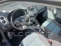 2007 Volkswagen GOLF
