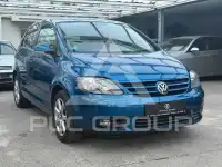 2007 Volkswagen GOLF