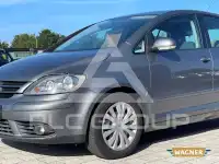 2007 Volkswagen GOLF