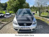 2007 Volkswagen GOLF