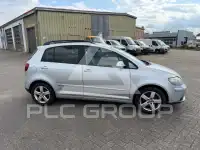 2007 Volkswagen GOLF