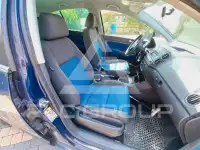 2007 Volkswagen GOLF
