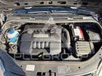 2007 Volkswagen GOLF