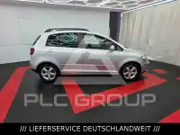 2007 Volkswagen GOLF