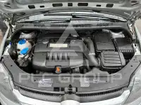 2007 Volkswagen GOLF