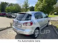 2007 Volkswagen GOLF