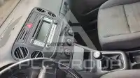 2007 Volkswagen GOLF