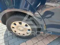 2007 Volkswagen GOLF