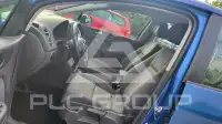 2007 Volkswagen GOLF