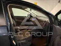 2007 Volkswagen GOLF
