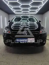 2007 Volkswagen GOLF