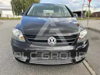2007 Volkswagen GOLF