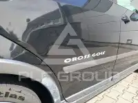 2007 Volkswagen GOLF
