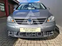 2007 Volkswagen GOLF