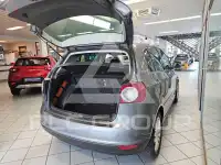 2007 Volkswagen GOLF